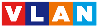 Groupe Vlan
